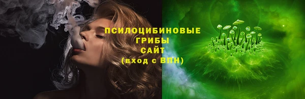 первитин Абинск