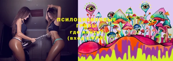 кристаллы Абаза