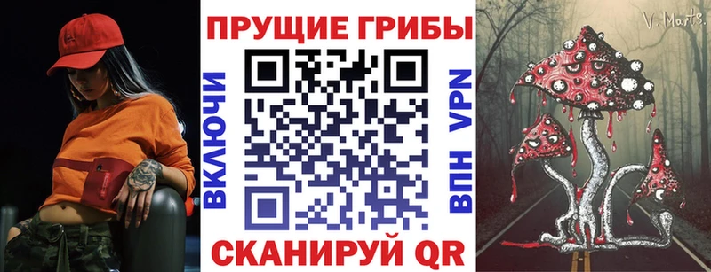 Галлюциногенные грибы ЛСД  купить  цена  Спас-Клепики 